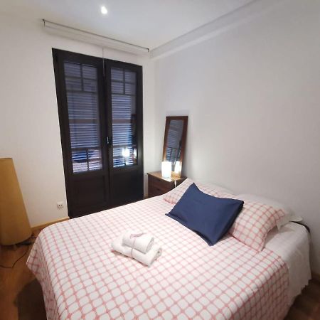 Ria De Aveiro Apartment מראה חיצוני תמונה
