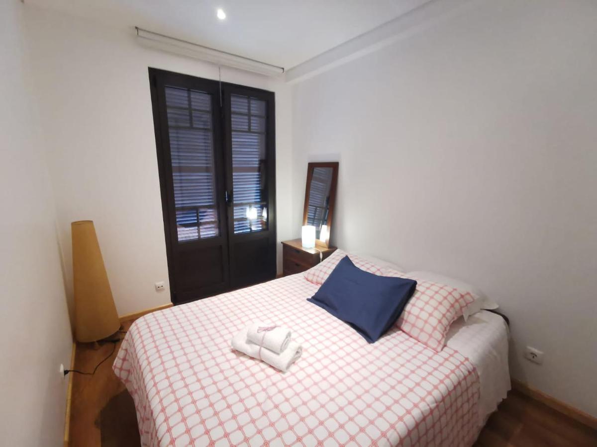 Ria De Aveiro Apartment מראה חיצוני תמונה